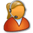 Atendimento ONLINE